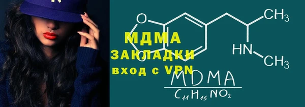 ГАЛЛЮЦИНОГЕННЫЕ ГРИБЫ Абаза