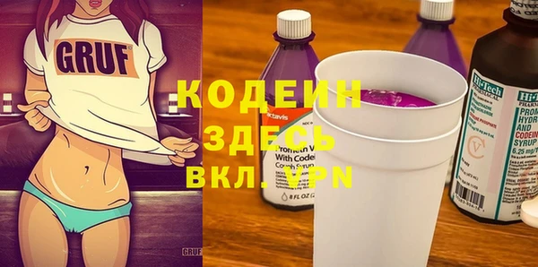 ГАЛЛЮЦИНОГЕННЫЕ ГРИБЫ Абаза