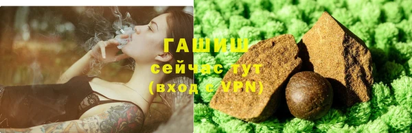 ГАЛЛЮЦИНОГЕННЫЕ ГРИБЫ Абаза