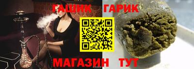мескалин Свободный