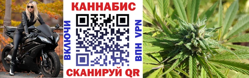 Бошки Шишки THC 21% kraken вход Шали